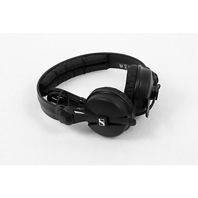 Sennheiser HD 25 On-Ear DJ Headphones