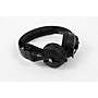 Open-Box Sennheiser HD 25 On-Ear DJ Headphones Condition 3 - Scratch and Dent  197881489977