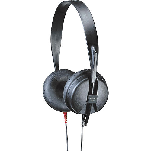 HD 25-SP II Lightweight Headphones