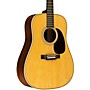 Martin HD-28 Standard Dreadnought Acoustic Guitar Aged Toner 2878263