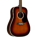 Martin HD-28 Standard Dreadnought Acoustic Guitar Amber Burst2882754