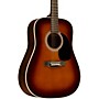 Martin HD-28 Standard Dreadnought Acoustic Guitar Amber Burst 2882754