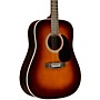 Martin HD-28 Standard Dreadnought Acoustic Guitar Ambertone 3018190
