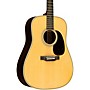 Martin HD-28 Standard Dreadnought Acoustic Guitar Natural 3046842