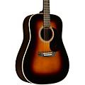 Martin HD-28 Standard Dreadnought Acoustic Guitar Sunburst2873584