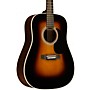 Martin HD-28 Standard Dreadnought Acoustic Guitar Sunburst 2882852