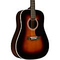 Martin HD-28 Standard Dreadnought Acoustic Guitar Sunburst2882853