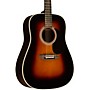 Martin HD-28 Standard Dreadnought Acoustic Guitar Sunburst 2891895