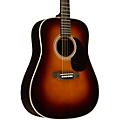 Martin HD-28 Standard Dreadnought Acoustic Guitar Sunburst2896851