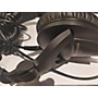 Used Sennheiser HD 280 PRO Headphones