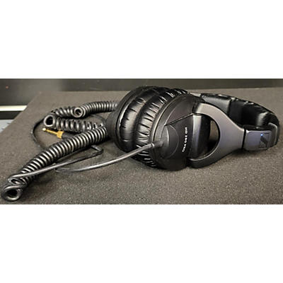Sennheiser HD 280 PRO Studio Headphones