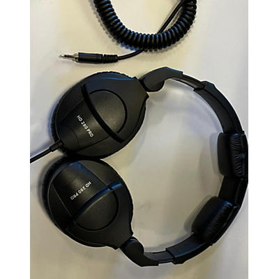 Sennheiser HD 280 PRO Studio Headphones