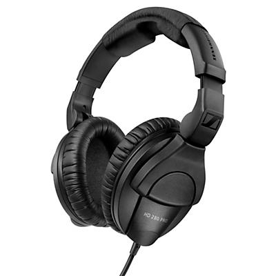 Sennheiser HD 280 Pro Closed-Back Headphones -