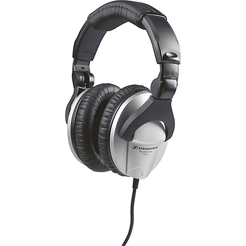 HD 280 Silver Headphones