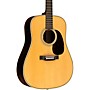 Martin HD-28E Standard L.R. Baggs Dreadnought Acoustic-Electric Guitar - Natural