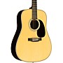 Martin HD-28E Standard L.R. Baggs Dreadnought Acoustic-Electric Guitar - Natural 3053612
