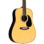 Martin HD-28E Standard L.R. Baggs Dreadnought Acoustic-Electric Guitar Natural 3043987