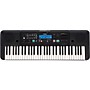 Yamaha HD-300 Harmony Director Instructional Keyboard