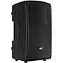 Open-Box RCF HD 32-A MK4 12