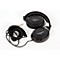 HD 380 PRO Headphones Level 3  888365235257