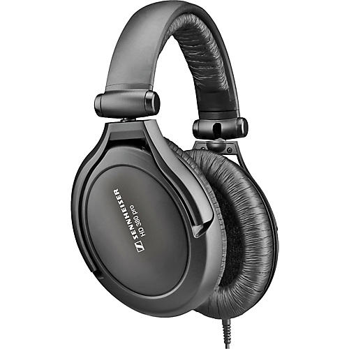 HD 380 PRO Headphones