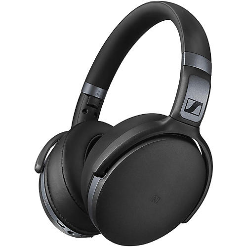 HD 4.40 BT Wireless Bluetooth Headphones