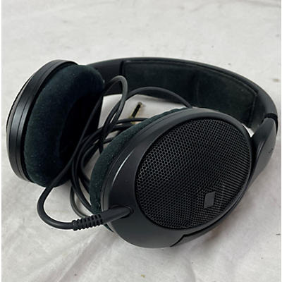 Sennheiser HD 400 PRO Studio Headphones
