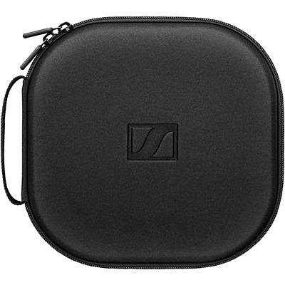 Sennheiser HD 480/490 PRO Headphones Travel Case