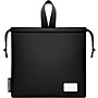 Sennheiser HD 480/HD 480 PRO Plus Headphones Bag
