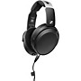 Sennheiser HD 480 PRO Closed-Back Studio Headphones