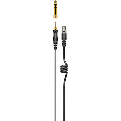 Sennheiser HD 490 PRO 3m cable