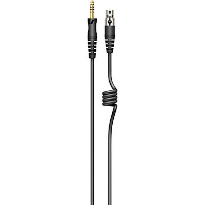 Sennheiser HD 490 PRO Balanced cable