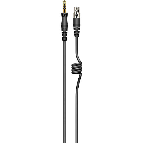 Sennheiser HD 490 PRO Balanced cable