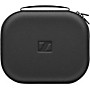 Sennheiser HD 490 PRO Carrying case