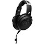 Sennheiser HD 490 PRO Plus Professional Reference Studio Headphones