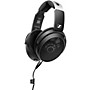 Open-Box Sennheiser HD 490 PRO Professional Reference Studio Headphones Condition 1 - Mint