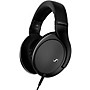 Open-Box Sennheiser HD 550 Open-Back Headphones Condition 1 - Mint