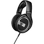 Sennheiser HD 559 Open-Back Headphones Black