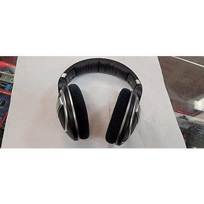 Sennheiser HD 599SE Studio Headphones