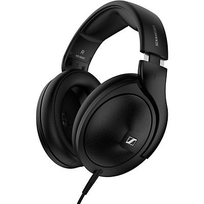 Sennheiser HD 620S Closed-Back Headphones