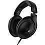 Sennheiser HD 620S Closed-Back Headphones