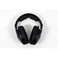 Sennheiser HD 620S Closed-Back Headphones Condition 3 - Scratch and Dent  197881407377Condition 3 - Scratch and Dent  197881407377