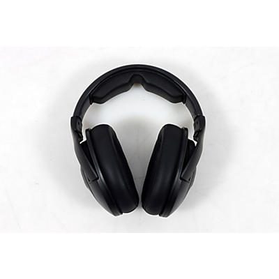 Sennheiser HD 620S Closed-Back Headphones