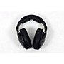 Open-Box Sennheiser HD 620S Closed-Back Headphones Condition 3 - Scratch and Dent  197881407377
