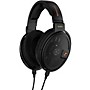 Sennheiser HD 660 S 2 Wired Audiophile Stereo Headphones