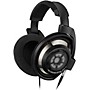 Sennheiser HD 800 S Open-Back Stereo Headphones