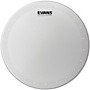 EVANS HD Dry Coated Tom Batter Drum Head 10 in.