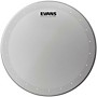 EVANS HD Dry Coated Tom Batter Drum Head 15 in.