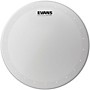 EVANS HD Dry Coated Tom Batter Drum Head 16 in.