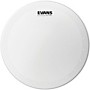 EVANS HD Dry Coated Tom Batter Drum Head 18 in.